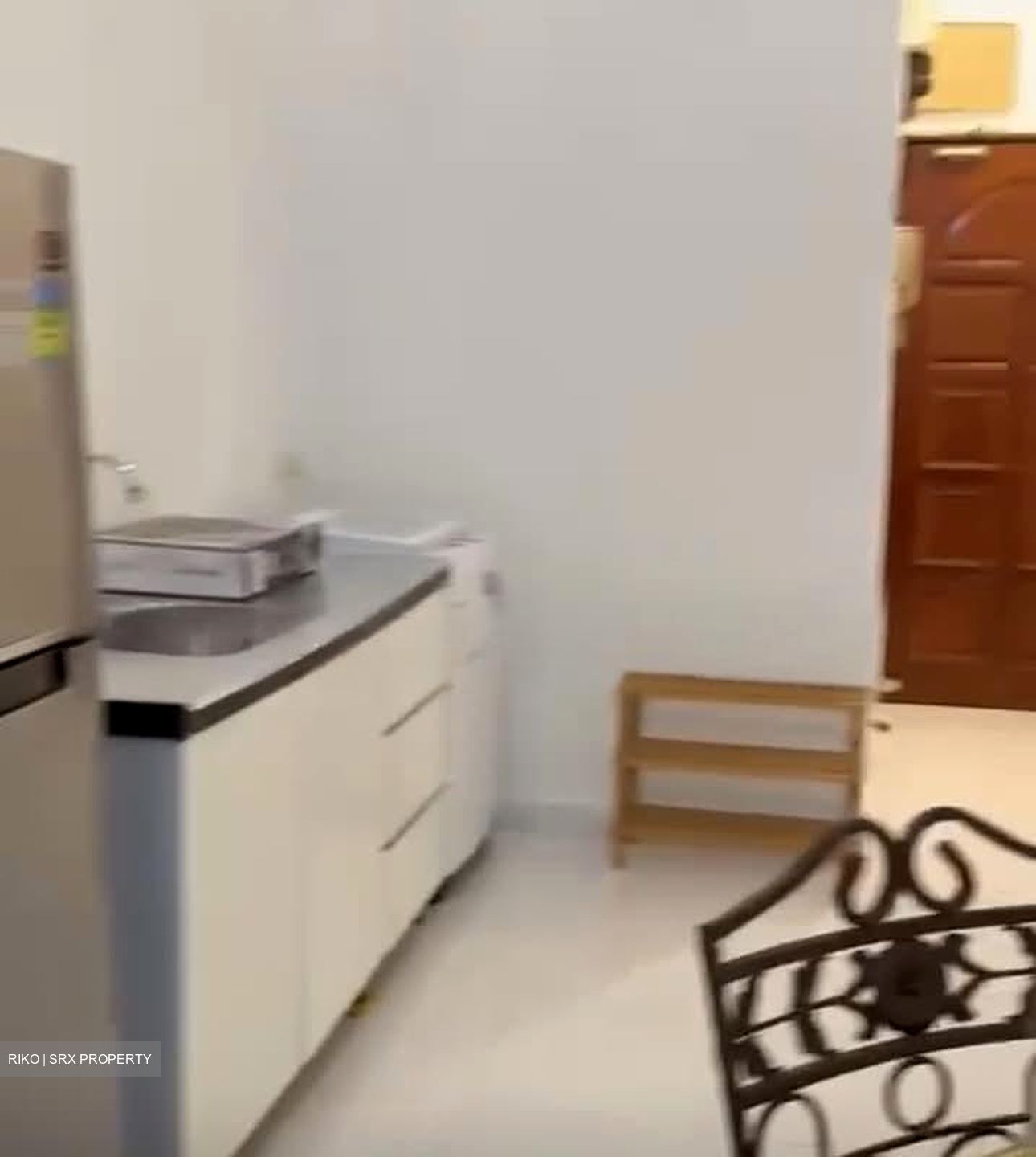Cavenagh Gardens (D9), Apartment #593464001